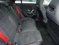 Mercedes-Benz CLA 45 AMG S 4M+ Coupé PREMIUM+DIST+PANO+NIGHT++ Silber - thumbnail 7