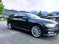 Volkswagen Passat Variant SCR Highline 2,0 TDI 4Motion DSG Grau - thumbnail 5