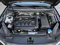 Volkswagen Passat Variant SCR Highline 2,0 TDI 4Motion DSG Grau - thumbnail 7