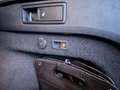Volkswagen Passat Variant SCR Highline 2,0 TDI 4Motion DSG Grau - thumbnail 12