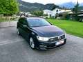 Volkswagen Passat Variant SCR Highline 2,0 TDI 4Motion DSG Grau - thumbnail 1
