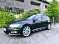 Volkswagen Passat Variant SCR Highline 2,0 TDI 4Motion DSG Grau - thumbnail 6