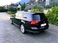 Volkswagen Passat Variant SCR Highline 2,0 TDI 4Motion DSG Grau - thumbnail 4