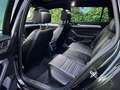 Volkswagen Passat Variant SCR Highline 2,0 TDI 4Motion DSG Grau - thumbnail 11