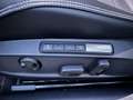 Volkswagen Passat Variant SCR Highline 2,0 TDI 4Motion DSG Grau - thumbnail 9