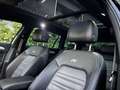 Volkswagen Passat Variant SCR Highline 2,0 TDI 4Motion DSG Grau - thumbnail 8