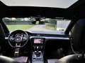 Volkswagen Passat Variant SCR Highline 2,0 TDI 4Motion DSG Grau - thumbnail 10