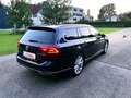 Volkswagen Passat Variant SCR Highline 2,0 TDI 4Motion DSG Grau - thumbnail 3