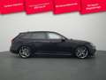 Audi RS4 Avant edition 25 years KERAMIKBREMSE 300 KMH Gris - thumbnail 3