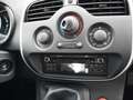 Renault Kangoo Experience 1.5 dCi  1.Hand Plateado - thumbnail 6