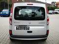 Renault Kangoo Experience 1.5 dCi  1.Hand Argent - thumbnail 4