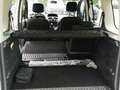 Renault Kangoo Experience 1.5 dCi  1.Hand Argent - thumbnail 8