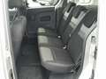 Renault Kangoo Experience 1.5 dCi  1.Hand Argent - thumbnail 9