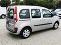 Renault Kangoo Experience 1.5 dCi  1.Hand Argent - thumbnail 5