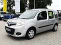Renault Kangoo Experience 1.5 dCi  1.Hand Argent - thumbnail 2