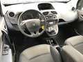 Renault Kangoo Experience 1.5 dCi  1.Hand Argent - thumbnail 10