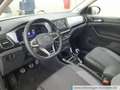 Volkswagen T-Cross 1.0 TSI Goal Navi ACC LED Dig.Cockpit SH Grau - thumbnail 5