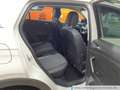 Volkswagen T-Cross 1.0 TSI Goal Navi ACC LED Dig.Cockpit SH Grau - thumbnail 7