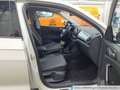 Volkswagen T-Cross 1.0 TSI Goal Navi ACC LED Dig.Cockpit SH Grau - thumbnail 8