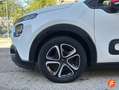 Citroen C3 PureTech 60KW (83CV) Feel Pack Blanco - thumbnail 21