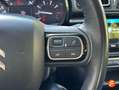 Citroen C3 PureTech 60KW (83CV) Feel Pack Blanco - thumbnail 16