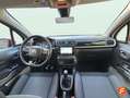 Citroen C3 PureTech 60KW (83CV) Feel Pack Blanco - thumbnail 18