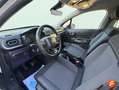 Citroen C3 PureTech 60KW (83CV) Feel Pack Blanco - thumbnail 12