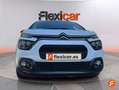 Citroen C3 PureTech 60KW (83CV) Feel Pack Blanco - thumbnail 2