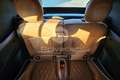 MINI Cooper D Cabrio Mini 1.5 Cooper D Hype Cabrio Blanc - thumbnail 14