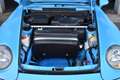 Porsche 993 RS Clone Bleu - thumbnail 17