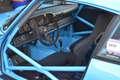 Porsche 993 RS Clone Bleu - thumbnail 11