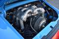 Porsche 993 RS Clone Bleu - thumbnail 23