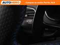 Renault Megane 1.6 TCe Energy GT EDC 151kW Azul - thumbnail 27