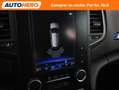 Renault Megane 1.6 TCe Energy GT EDC 151kW Azul - thumbnail 20