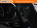 Renault Megane 1.6 TCe Energy GT EDC 151kW Azul - thumbnail 28