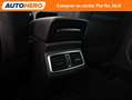 Renault Megane 1.6 TCe Energy GT EDC 151kW Azul - thumbnail 36