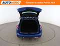 Renault Megane 1.6 TCe Energy GT EDC 151kW Azul - thumbnail 17