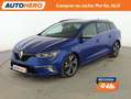 Renault Megane 1.6 TCe Energy GT EDC 151kW Azul - thumbnail 1