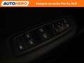 Renault Megane 1.6 TCe Energy GT EDC 151kW Azul - thumbnail 34
