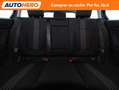 Renault Megane 1.6 TCe Energy GT EDC 151kW Azul - thumbnail 16