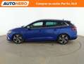 Renault Megane 1.6 TCe Energy GT EDC 151kW Azul - thumbnail 3