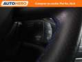 Renault Megane 1.6 TCe Energy GT EDC 151kW Azul - thumbnail 33