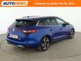 Renault Megane 1.6 TCe Energy GT EDC 151kW Azul - thumbnail 6