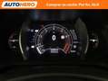 Renault Megane 1.6 TCe Energy GT EDC 151kW Azul - thumbnail 26