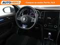 Renault Megane 1.6 TCe Energy GT EDC 151kW Azul - thumbnail 14