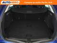 Renault Megane 1.6 TCe Energy GT EDC 151kW Azul - thumbnail 18