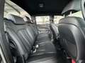 SsangYong Musso KGM Musso Grand 4WD Autm. Sapphire Negro - thumbnail 19