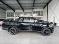 SsangYong Musso KGM Musso Grand 4WD Autm. Sapphire Negro - thumbnail 17