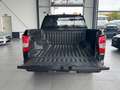 SsangYong Musso KGM Musso Grand 4WD Autm. Sapphire Negro - thumbnail 9