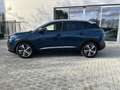 Peugeot 3008 Allure Pack Bleu - thumbnail 4